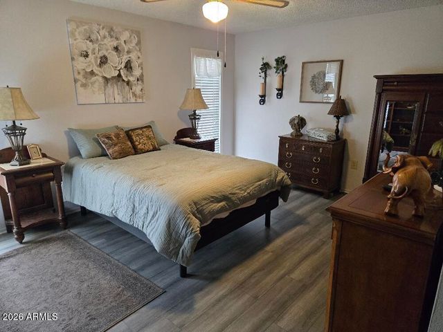 11666 N RIO VISTA Drive, Sun City, AZ 85351