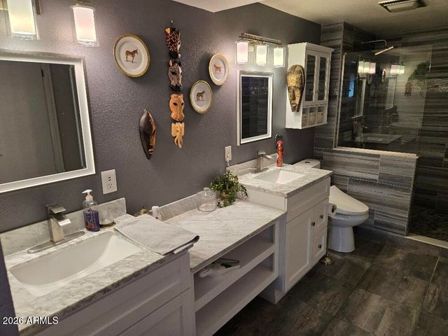 11666 N RIO VISTA Drive, Sun City, AZ 85351