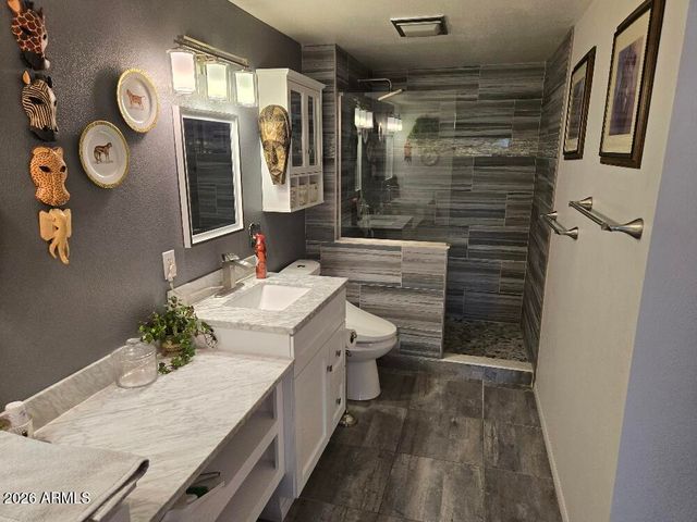 11666 N RIO VISTA Drive, Sun City, AZ 85351