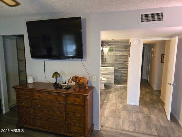 11666 N RIO VISTA Drive, Sun City, AZ 85351