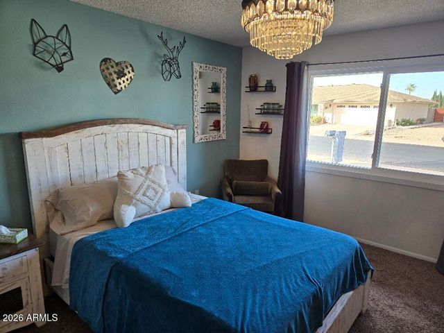 11666 N RIO VISTA Drive, Sun City, AZ 85351