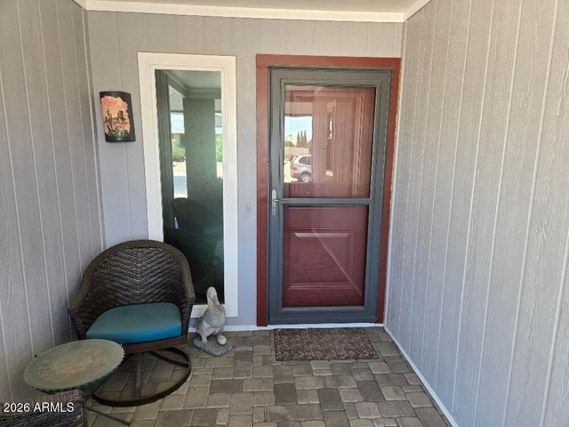 11666 N RIO VISTA Drive, Sun City, AZ 85351