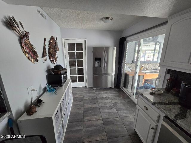 11666 N RIO VISTA Drive, Sun City, AZ 85351