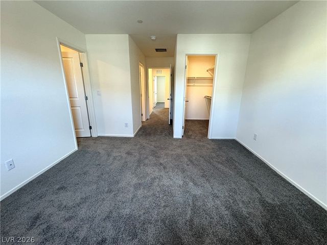 9932 Marigold Hills Street, Las Vegas, NV 89141
