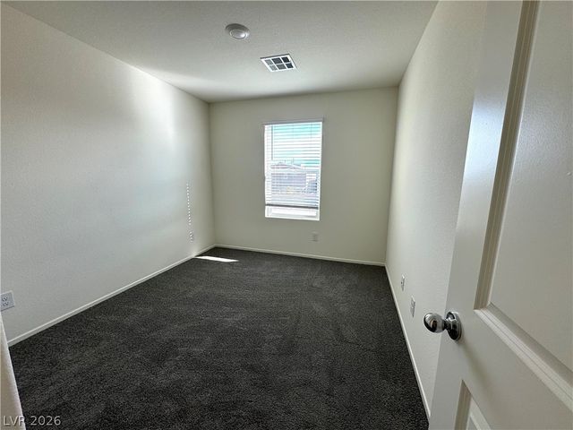 9932 Marigold Hills Street, Las Vegas, NV 89141