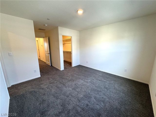 9932 Marigold Hills Street, Las Vegas, NV 89141