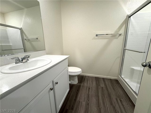 9932 Marigold Hills Street, Las Vegas, NV 89141