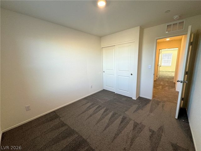 9932 Marigold Hills Street, Las Vegas, NV 89141