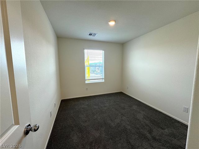 9932 Marigold Hills Street, Las Vegas, NV 89141