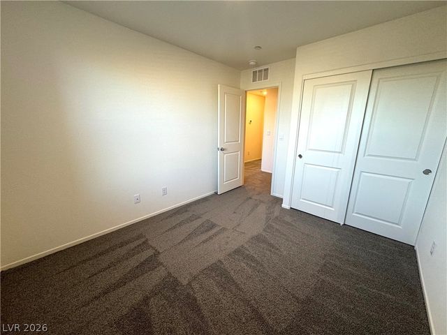 9932 Marigold Hills Street, Las Vegas, NV 89141