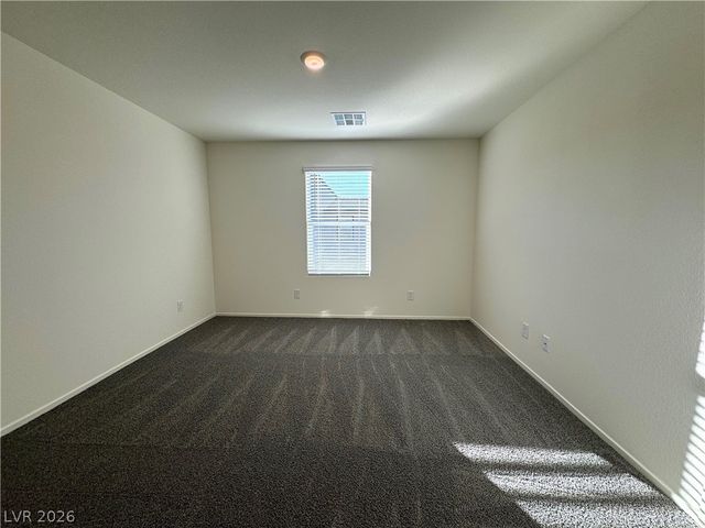 9932 Marigold Hills Street, Las Vegas, NV 89141