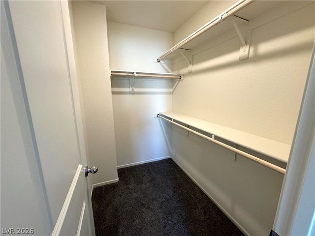 9932 Marigold Hills Street, Las Vegas, NV 89141