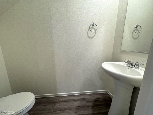 9932 Marigold Hills Street, Las Vegas, NV 89141