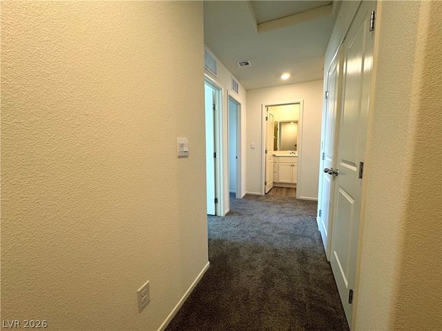 9932 Marigold Hills Street, Las Vegas, NV 89141