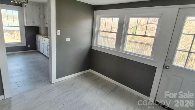 2733 Coldwater Street, Connelly Springs, NC 28612