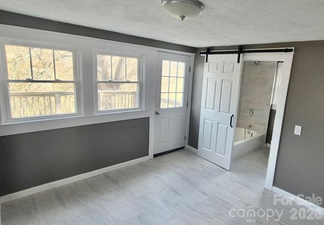 2733 Coldwater Street, Connelly Springs, NC 28612