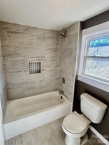 2733 Coldwater Street, Connelly Springs, NC 28612