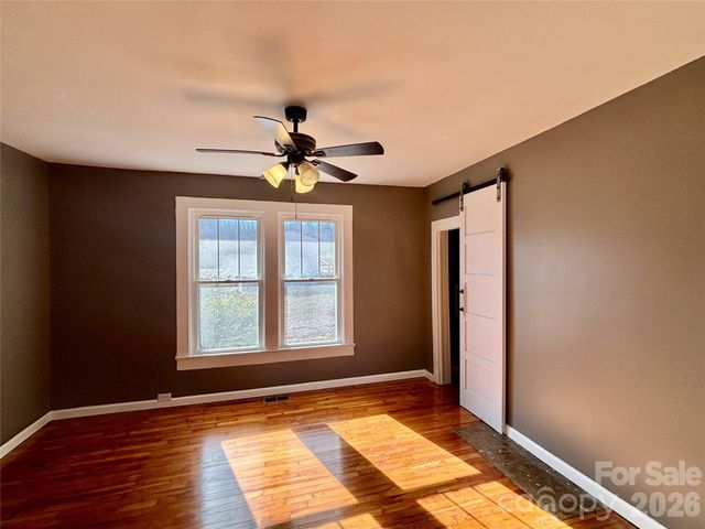 2733 Coldwater Street, Connelly Springs, NC 28612