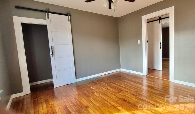 2733 Coldwater Street, Connelly Springs, NC 28612