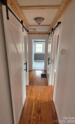 2733 Coldwater Street, Connelly Springs, NC 28612