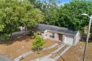 236 HILLSIDE DRIVE, Lakeland, FL 33803