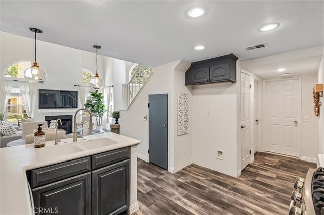 21196 Sierra, Lake Forest, CA 92630
