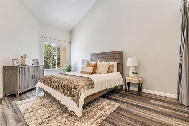 21196 Sierra, Lake Forest, CA 92630