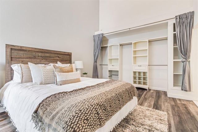 21196 Sierra, Lake Forest, CA 92630