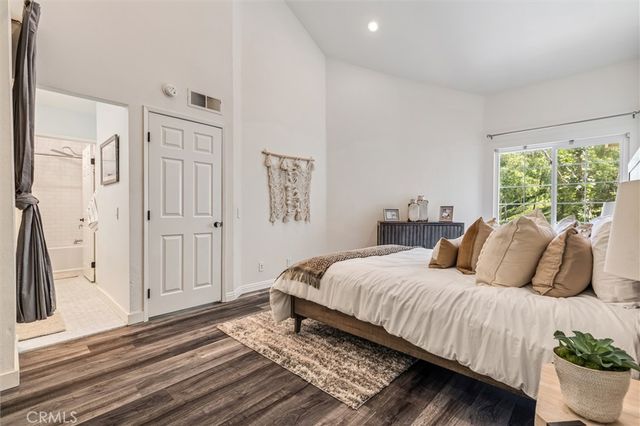 21196 Sierra, Lake Forest, CA 92630