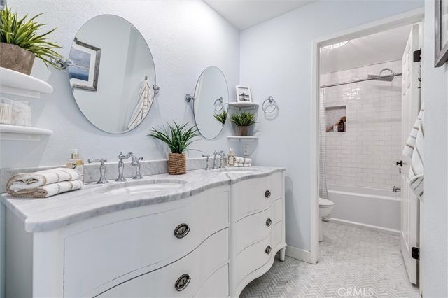 21196 Sierra, Lake Forest, CA 92630