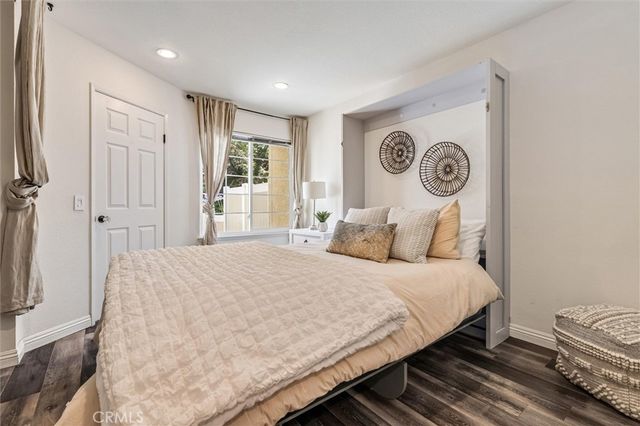 21196 Sierra, Lake Forest, CA 92630