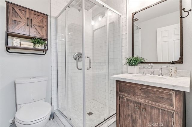 21196 Sierra, Lake Forest, CA 92630