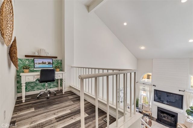 21196 Sierra, Lake Forest, CA 92630