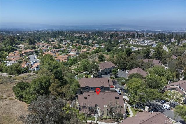 21196 Sierra, Lake Forest, CA 92630