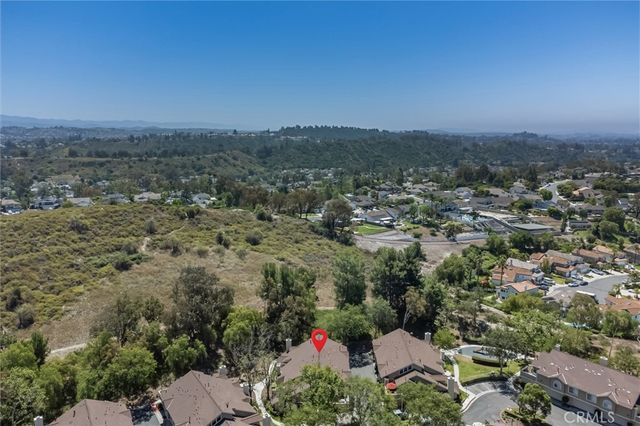 21196 Sierra, Lake Forest, CA 92630