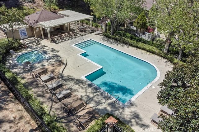 21196 Sierra, Lake Forest, CA 92630