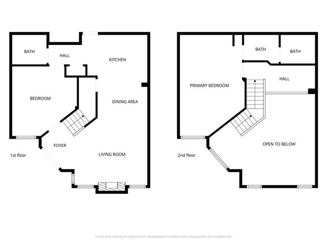 21196 Sierra, Lake Forest, CA 92630