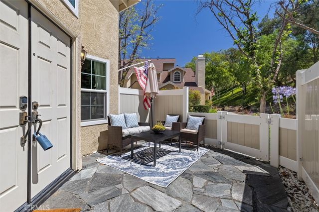 21196 Sierra, Lake Forest, CA 92630