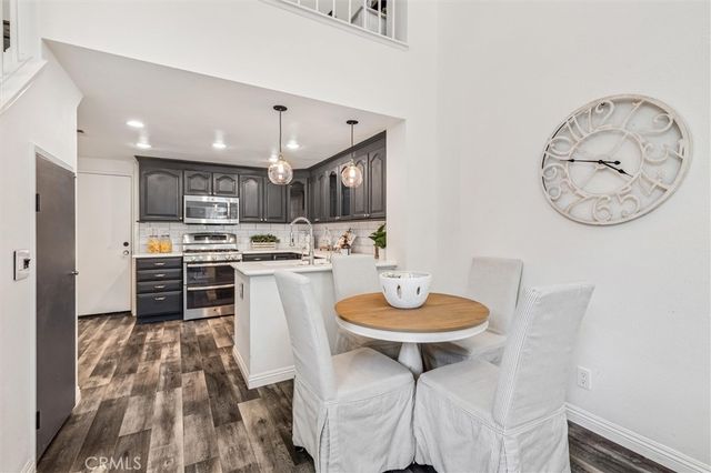 21196 Sierra, Lake Forest, CA 92630