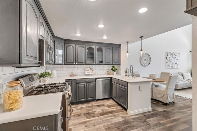 21196 Sierra, Lake Forest, CA 92630