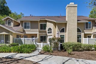 21196 Sierra, Lake Forest, CA 92630