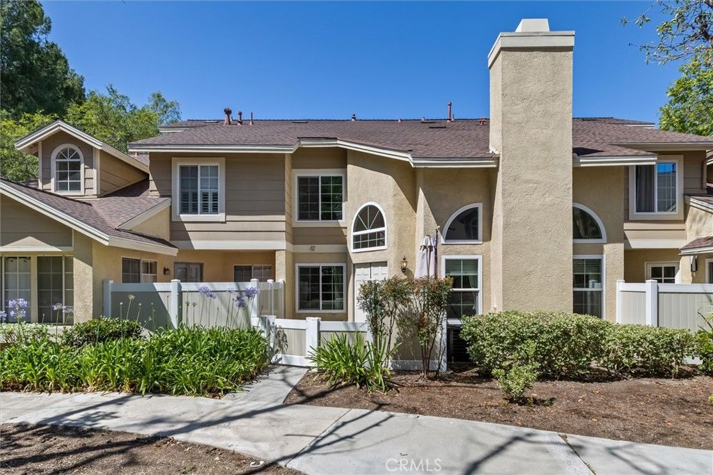21196 Sierra, Lake Forest, CA 92630