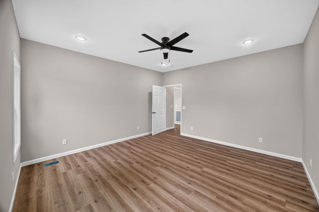 208 E Crawford Ave, Monterey, TN 38574