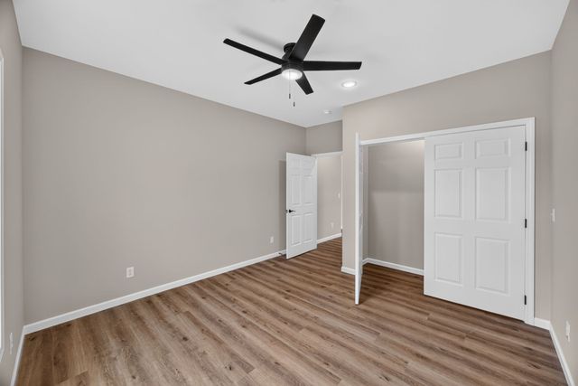 208 E Crawford Ave, Monterey, TN 38574
