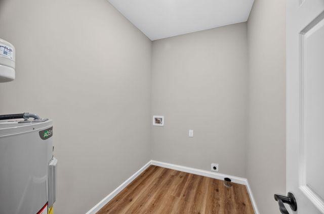 208 E Crawford Ave, Monterey, TN 38574