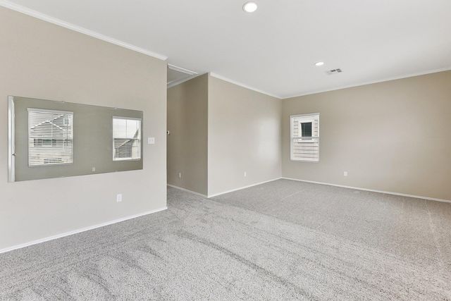 1449 Weatherford LN, Leander, TX 78641
