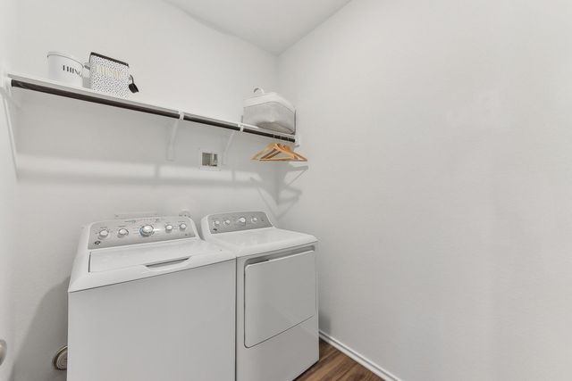 1449 Weatherford LN, Leander, TX 78641
