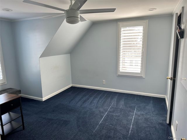 12 Bunnell Place, West Babylon, NY 11704