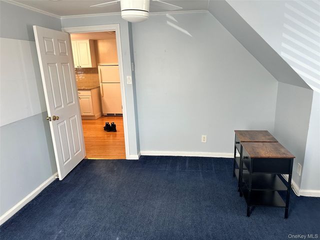 12 Bunnell Place, West Babylon, NY 11704