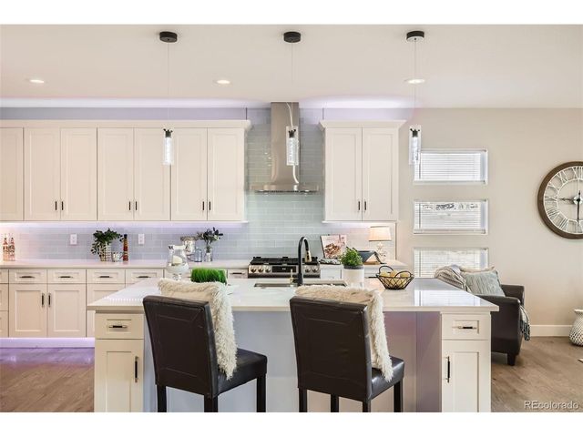 1172 N Picketwire Ln, Pueblo West, CO 81007